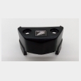 REF. 53742-MEL-0000 TAPA / COVER DEL AMORTIGUADOR DE DIRECCION (1) HONDA CBR 1000 RR '04/'05 4