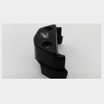 REF. 53742-MEL-0000 TAPA / COVER DEL AMORTIGUADOR DE DIRECCION (1) HONDA CBR 1000 RR '04/'05 5