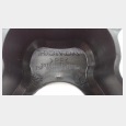 REF. 53741-MEL-0000 ABRAZADERA TRASERA DEL AMORTIGUADOR DE DIRECCION (1) HONDA CBR 1000 RR '04/'05 6