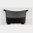 REF. 19032-MEL-000 REJILLA DEL RADIADOR (1) HONDA CBR 1000 RR '04/'05 1