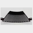 REF. 19032-MEL-000 REJILLA DEL RADIADOR (1) HONDA CBR 1000 RR '04/'05 3