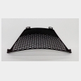 REF. 19032-MEL-000 REJILLA DEL RADIADOR (1) HONDA CBR 1000 RR '04/'05 5