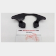 REF. 61403-MEL-0000 TAPA BAJO TIJA (1) HONDA CBR 1000 RR '04/'05