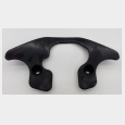 REF. 61403-MEL-0000 TAPA BAJO TIJA (1) HONDA CBR 1000 RR '04/'05 1