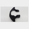 REF. 61403-MEL-0000 TAPA BAJO TIJA (1) HONDA CBR 1000 RR '04/'05 2