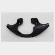 REF. 61403-MEL-0000 TAPA BAJO TIJA (1) HONDA CBR 1000 RR '04/'05 3