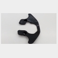 REF. 61403-MEL-0000 TAPA BAJO TIJA (1) HONDA CBR 1000 RR '04/'05 4