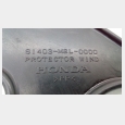 REF. 61403-MEL-0000 TAPA BAJO TIJA (1) HONDA CBR 1000 RR '04/'05 6