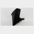 REF. 40520-MELA-0100 CUBIERTA PROTECTORA DE LA CADENA DE TRANSMISION (1) HONDA CBR 1000 RR '04/'05 2