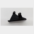 REF. 40520-MELA-0100 CUBIERTA PROTECTORA DE LA CADENA DE TRANSMISION (1) HONDA CBR 1000 RR '04/'05 3