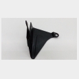 REF. 40520-MELA-0100 CUBIERTA PROTECTORA DE LA CADENA DE TRANSMISION (1) HONDA CBR 1000 RR '04/'05 4