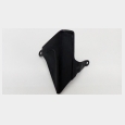 REF. 40520-MELA-0100 CUBIERTA PROTECTORA DE LA CADENA DE TRANSMISION (1) HONDA CBR 1000 RR '04/'05 5