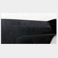 REF. 40520-MELA-0100 CUBIERTA PROTECTORA DE LA CADENA DE TRANSMISION (1) HONDA CBR 1000 RR '04/'05 6