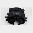 REF. 17251-MEL-010 CONDUCTO COMPLETO DE AIRE (1) HONDA CBR 1000 RR '04/'05 2