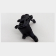 REF. 50120-MEL-000 SOPORTE DEL AMORTIGUADOR DE DIRECCION (1) HONDA CBR 1000 RR '04/'05 2