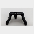 REF. 50120-MEL-000 SOPORTE DEL AMORTIGUADOR DE DIRECCION (1) HONDA CBR 1000 RR '04/'05 3
