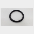 REF. 17543-MEE-000 SELLO / GOMA DEL DEPOSITO DE LA GASOLINA (1) HONDA CBR 1000 RR '04/'05 1
