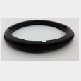 REF. 17543-MEE-000 SELLO / GOMA DEL DEPOSITO DE LA GASOLINA (1) HONDA CBR 1000 RR '04/'05 2
