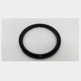 REF. 17543-MEE-000 SELLO / GOMA DEL DEPOSITO DE LA GASOLINA (1) HONDA CBR 1000 RR '04/'05 3