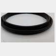REF. 17543-MEE-000 SELLO / GOMA DEL DEPOSITO DE LA GASOLINA (1) HONDA CBR 1000 RR '04/'05 4