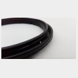 REF. 17543-MEE-000 SELLO / GOMA DEL DEPOSITO DE LA GASOLINA (1) HONDA CBR 1000 RR '04/'05 5