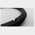 REF. 17543-MEE-000 SELLO / GOMA DEL DEPOSITO DE LA GASOLINA (1) HONDA CBR 1000 RR '04/'05 6