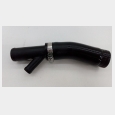 REF. 19507-MEE-000 Y REF. 19503-MEL-000 UNION MAS MANGUITO RADIADOR LADO IZQUIERDO HONDA CBR 1000 RR '04/'05 1