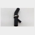 REF. 19507-MEE-000 Y REF. 19503-MEL-000 UNION MAS MANGUITO RADIADOR LADO IZQUIERDO HONDA CBR 1000 RR '04/'05 2