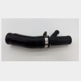 REF. 19507-MEE-000 Y REF. 19503-MEL-000 UNION MAS MANGUITO RADIADOR LADO IZQUIERDO HONDA CBR 1000 RR '04/'05 3