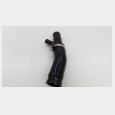 REF. 19507-MEE-000 Y REF. 19503-MEL-000 UNION MAS MANGUITO RADIADOR LADO IZQUIERDO HONDA CBR 1000 RR '04/'05 4