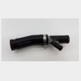 REF. 19507-MEE-000 Y REF. 19503-MEL-000 UNION MAS MANGUITO RADIADOR LADO IZQUIERDO HONDA CBR 1000 RR '04/'05 5