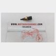 REF. 37870-KRJ-901 SENSOR DE TEMPERATURA DEL AGUA (TERMOSTATO) (1) HONDA CBR 1000 RR '04/'05