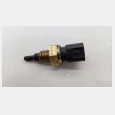 REF. 37870-KRJ-901 SENSOR DE TEMPERATURA DEL AGUA (TERMOSTATO) (1) HONDA CBR 1000 RR '04/'05 1