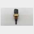 REF. 37870-KRJ-901 SENSOR DE TEMPERATURA DEL AGUA (TERMOSTATO) (1) HONDA CBR 1000 RR '04/'05 2