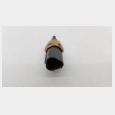 REF. 37870-KRJ-901 SENSOR DE TEMPERATURA DEL AGUA (TERMOSTATO) (1) HONDA CBR 1000 RR '04/'05 4