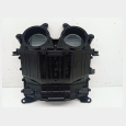 REF. 17251-MEL-010 CONDUCTO COMPLETO DE AIRE (2#) HONDA CBR 1000 RR '04/'05 1
