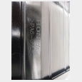 REF. 17251-MEL-010 CONDUCTO COMPLETO DE AIRE (2#) HONDA CBR 1000 RR '04/'05 2