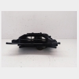 REF. 17251-MEL-010 CONDUCTO COMPLETO DE AIRE (2#) HONDA CBR 1000 RR '04/'05 5