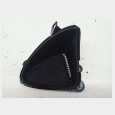 REF. 77224-MEL-D00 CONDUCTO IZQUIERDO DE AIRE DEL COLIN TRASERO (2#) HONDA CBR 1000 RR '04/'05 1