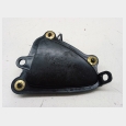 REF. 77224-MEL-D00 CONDUCTO IZQUIERDO DE AIRE DEL COLIN TRASERO (2#) HONDA CBR 1000 RR '04/'05 2