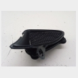 REF. 77224-MEL-D00 CONDUCTO IZQUIERDO DE AIRE DEL COLIN TRASERO (2#) HONDA CBR 1000 RR '04/'05 4