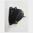 REF. 77224-MEL-D00 CONDUCTO IZQUIERDO DE AIRE DEL COLIN TRASERO (2#) HONDA CBR 1000 RR '04/'05 6