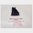 REF. 77223-MEL-D00 CONDUCTO DERECHO DE AIRE DEL COLIN TRASERO (2#) HONDA CBR 1000 RR '04/'05