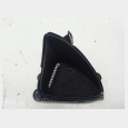 REF. 77223-MEL-D00 CONDUCTO DERECHO DE AIRE DEL COLIN TRASERO (2#) HONDA CBR 1000 RR '04/'05 1