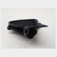 REF. 77223-MEL-D00 CONDUCTO DERECHO DE AIRE DEL COLIN TRASERO (2#) HONDA CBR 1000 RR '04/'05 2