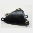 REF. 77223-MEL-D00 CONDUCTO DERECHO DE AIRE DEL COLIN TRASERO (2#) HONDA CBR 1000 RR '04/'05 4