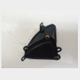 REF. 77223-MEL-D00 CONDUCTO DERECHO DE AIRE DEL COLIN TRASERO (2#) HONDA CBR 1000 RR '04/'05 5