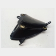 REF. 77223-MEL-D00 CONDUCTO DERECHO DE AIRE DEL COLIN TRASERO (2#) HONDA CBR 1000 RR '04/'05 6