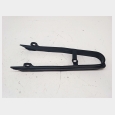PATIN DE CADENA DEL BASCULANTE (2#) HONDA CBR 1000 RR '04/'05 1