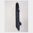 PATIN DE CADENA DEL BASCULANTE (2#) HONDA CBR 1000 RR '04/'05 2